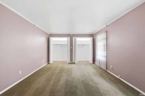 Tiny photo for 1208 Canal Street, New Haven, IN 46774 (MLS # 202635168)