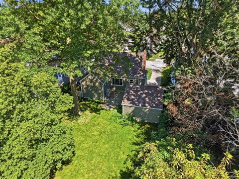 Tiny photo for 1208 Canal Street, New Haven, IN 46774 (MLS # 202635168)