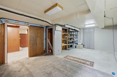Tiny photo for 1208 Canal Street, New Haven, IN 46774 (MLS # 202635168)