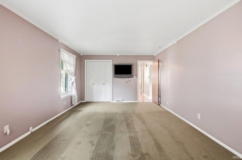 Tiny photo for 1208 Canal Street, New Haven, IN 46774 (MLS # 202635168)