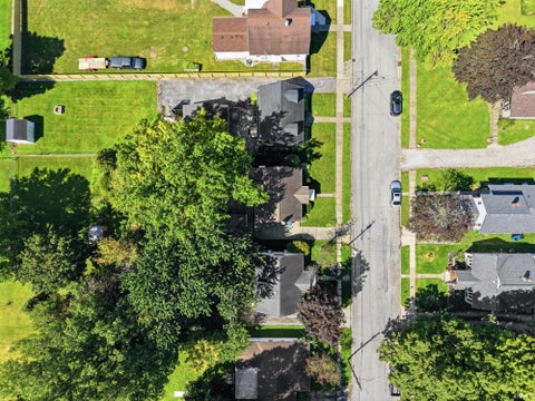 Tiny photo for 1208 Canal Street, New Haven, IN 46774 (MLS # 202635168)