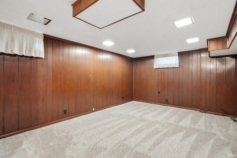 Tiny photo for 1208 Canal Street, New Haven, IN 46774 (MLS # 202635168)