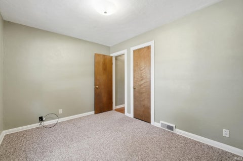Tiny photo for 1208 Canal Street, New Haven, IN 46774 (MLS # 202635168)