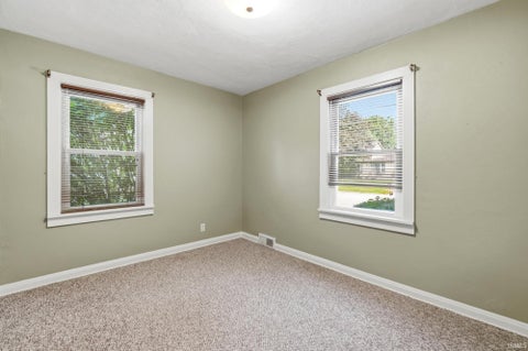 Tiny photo for 1208 Canal Street, New Haven, IN 46774 (MLS # 202635168)