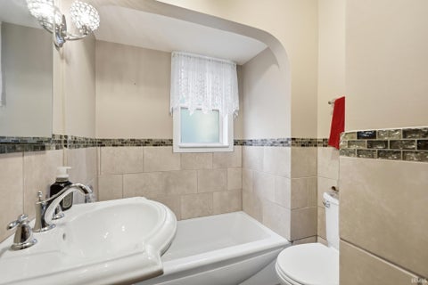 Tiny photo for 1208 Canal Street, New Haven, IN 46774 (MLS # 202635168)
