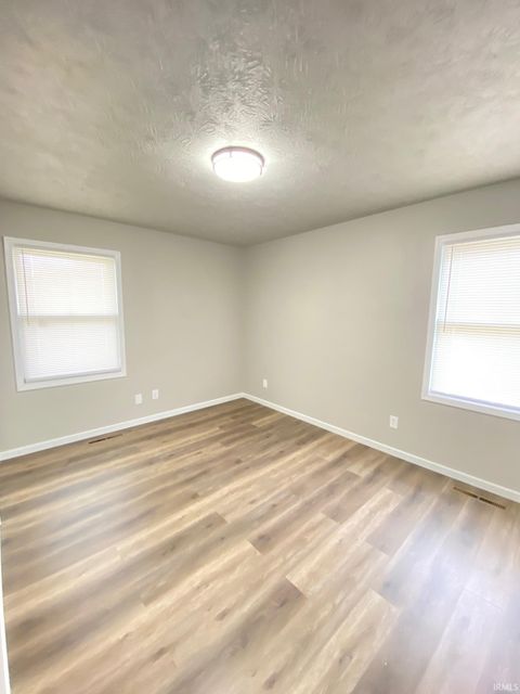 Tiny photo for 836 Foxwood Drive, Lafayette, IN 47905 (MLS # 202613252)