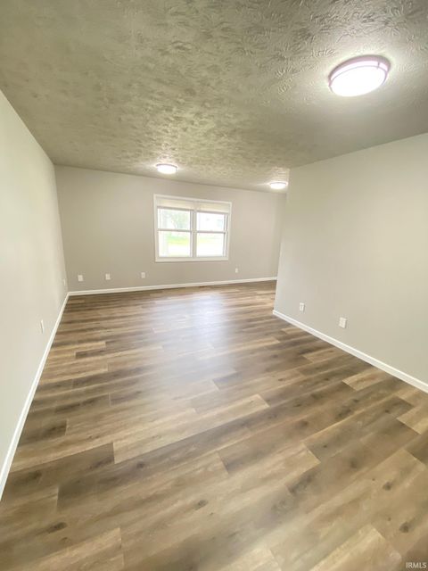 Tiny photo for 836 Foxwood Drive, Lafayette, IN 47905 (MLS # 202613252)