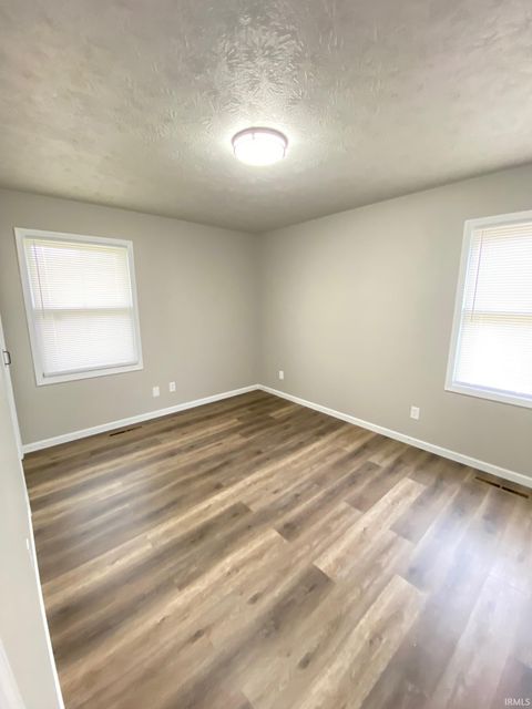 Tiny photo for 836 Foxwood Drive, Lafayette, IN 47905 (MLS # 202613252)