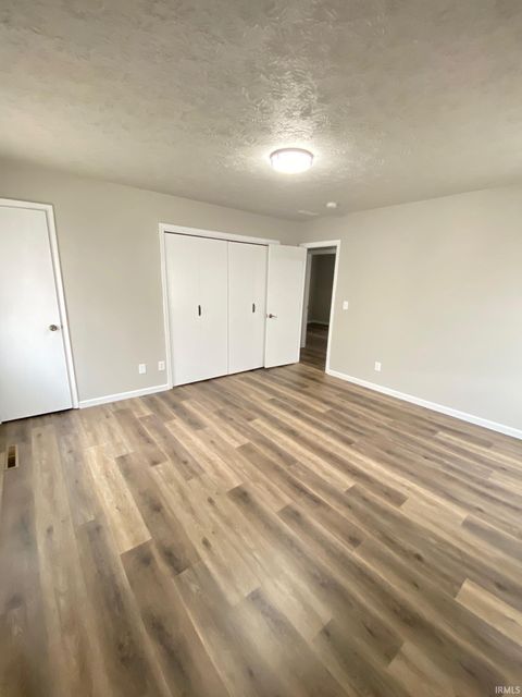 Tiny photo for 836 Foxwood Drive, Lafayette, IN 47905 (MLS # 202613252)