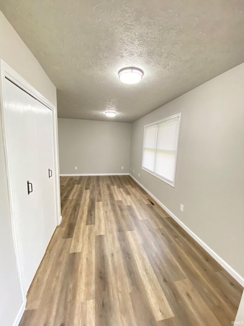 Tiny photo for 836 Foxwood Drive, Lafayette, IN 47905 (MLS # 202613252)