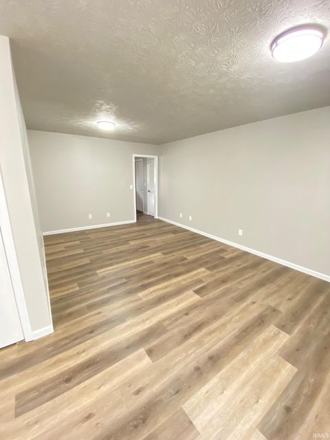 Tiny photo for 836 Foxwood Drive, Lafayette, IN 47905 (MLS # 202613252)