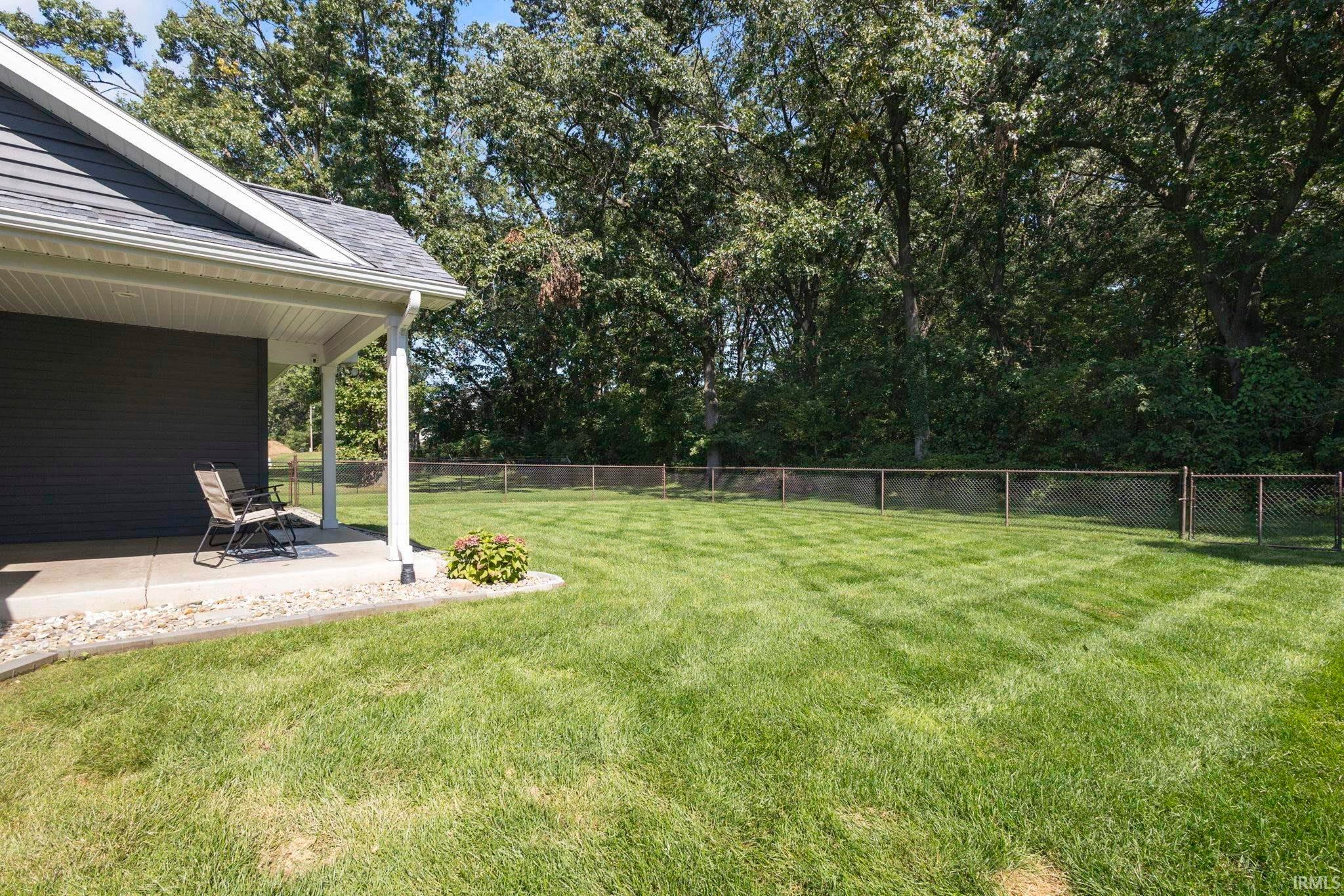 308 Haines Drive