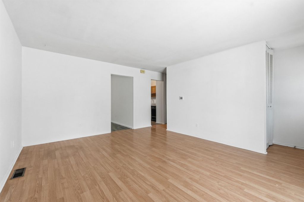 Photo of 706 Carlin Drive, Angola, IN 46703 (MLS # 202545448)