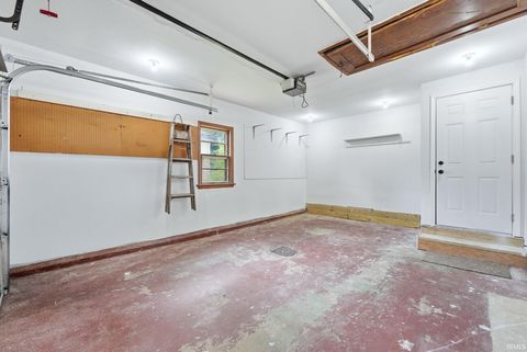 Tiny photo for 2132 Medford Drive, Fort Wayne, IN 46803 (MLS # 202618663)