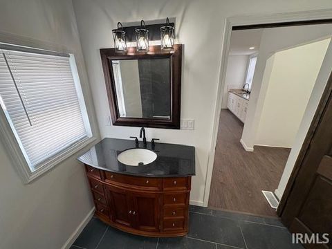 Tiny photo for 2300 W 9Th Street, Muncie, IN 47302 (MLS # 202608808)