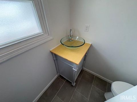 Tiny photo for 2300 W 9Th Street, Muncie, IN 47302 (MLS # 202608808)