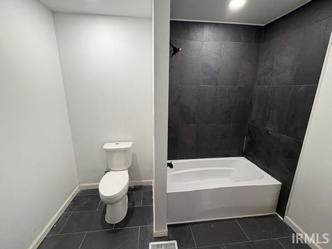 Tiny photo for 2300 W 9Th Street, Muncie, IN 47302 (MLS # 202608808)