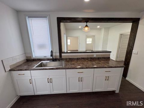 Tiny photo for 2300 W 9Th Street, Muncie, IN 47302 (MLS # 202608808)