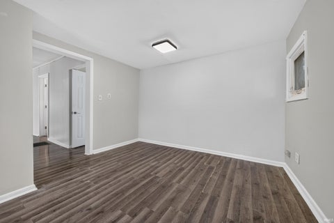 Tiny photo for 1614 S UNION Street, Kokomo, IN 46902 (MLS # 202631376)