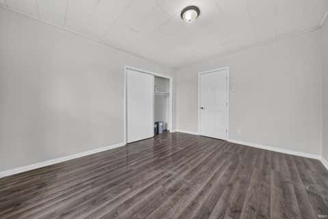 Tiny photo for 1614 S UNION Street, Kokomo, IN 46902 (MLS # 202631376)