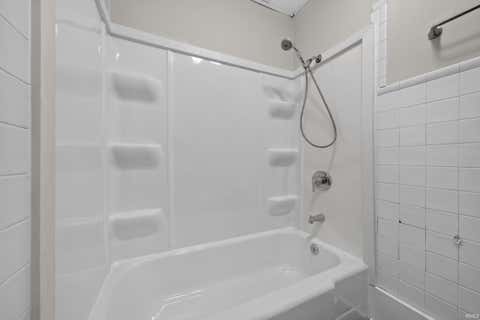 Tiny photo for 1614 S UNION Street, Kokomo, IN 46902 (MLS # 202631376)