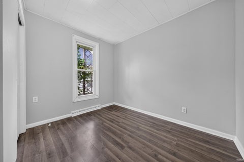 Tiny photo for 1614 S UNION Street, Kokomo, IN 46902 (MLS # 202631376)