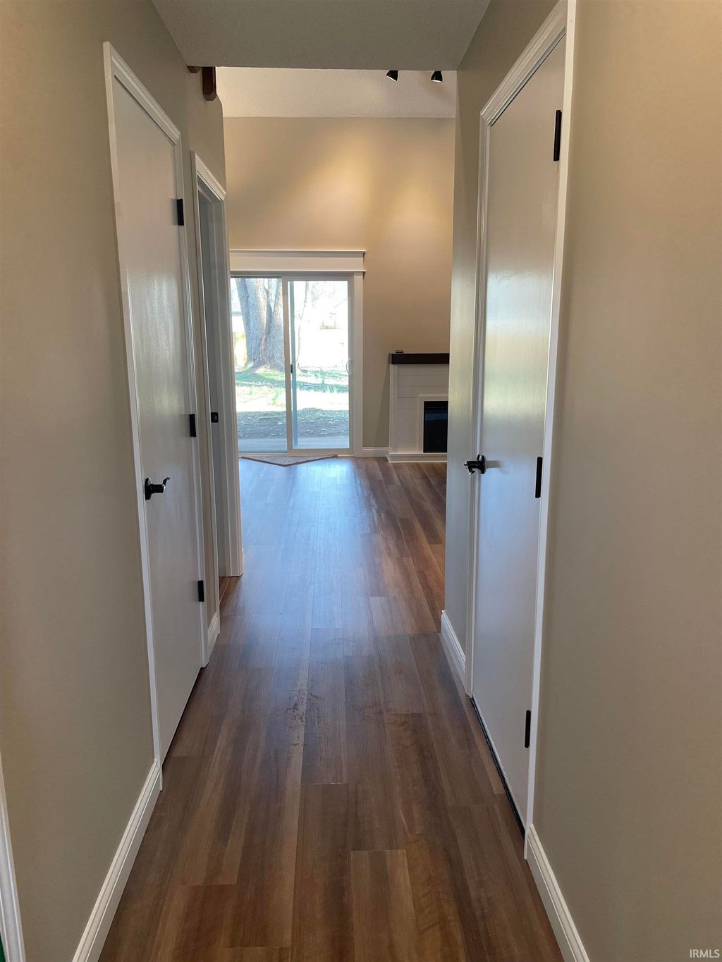 Photo of 5902 Lisa Lane, Newburgh, IN 47630 (MLS # 202604266)