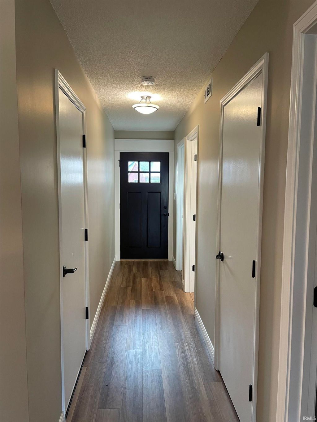 Photo of 5902 Lisa Lane, Newburgh, IN 47630 (MLS # 202604266)