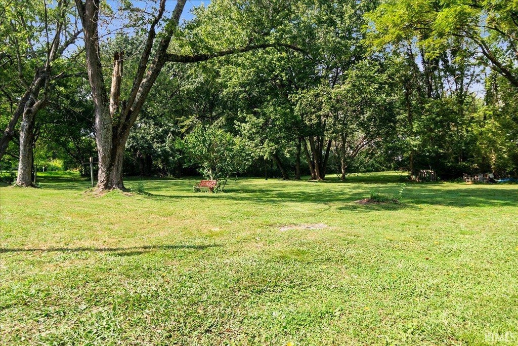 Photo of 1136 E 350 S, Princeton, IN 47670 (MLS # 202639269)