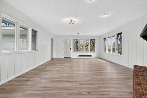 Tiny photo for 2604 SHERMAN Drive, Kokomo, IN 46902 (MLS # 202610603)