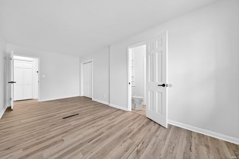 Tiny photo for 2604 SHERMAN Drive, Kokomo, IN 46902 (MLS # 202610603)