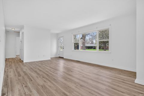 Tiny photo for 2604 SHERMAN Drive, Kokomo, IN 46902 (MLS # 202610603)