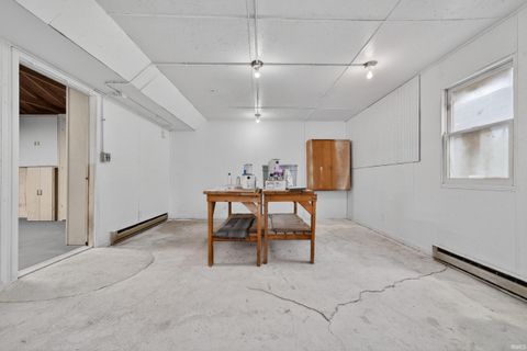 Tiny photo for 2604 SHERMAN Drive, Kokomo, IN 46902 (MLS # 202610603)