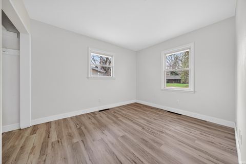 Tiny photo for 2604 SHERMAN Drive, Kokomo, IN 46902 (MLS # 202610603)