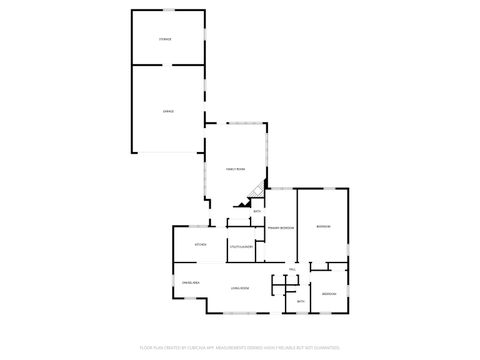 Tiny photo for 2604 SHERMAN Drive, Kokomo, IN 46902 (MLS # 202610603)