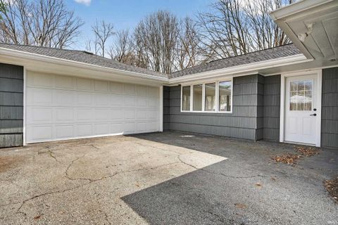Tiny photo for 2604 SHERMAN Drive, Kokomo, IN 46902 (MLS # 202610603)