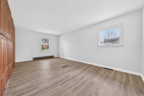 Tiny photo for 2604 SHERMAN Drive, Kokomo, IN 46902 (MLS # 202610603)