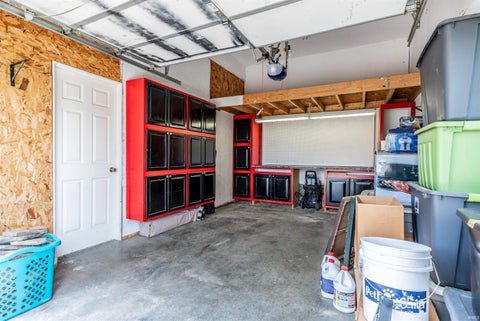 Tiny photo for 6909 Tonia Court, Evansville, IN 47710 (MLS # 202627659)