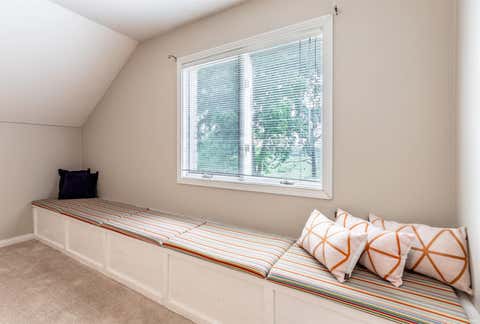 Tiny photo for 6909 Tonia Court, Evansville, IN 47710 (MLS # 202627659)
