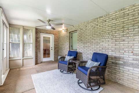 Tiny photo for 6909 Tonia Court, Evansville, IN 47710 (MLS # 202627659)