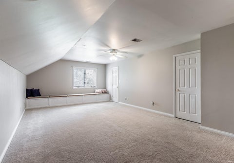 Tiny photo for 6909 Tonia Court, Evansville, IN 47710 (MLS # 202627659)