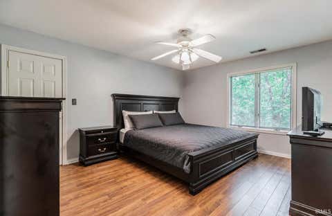 Tiny photo for 6909 Tonia Court, Evansville, IN 47710 (MLS # 202627659)