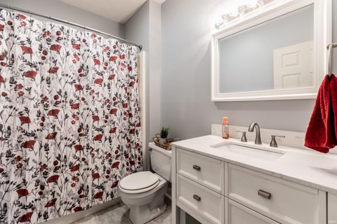Tiny photo for 6909 Tonia Court, Evansville, IN 47710 (MLS # 202627659)