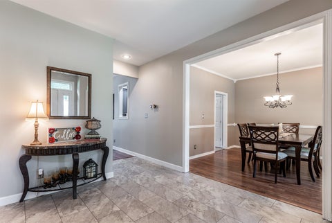 Tiny photo for 6909 Tonia Court, Evansville, IN 47710 (MLS # 202627659)