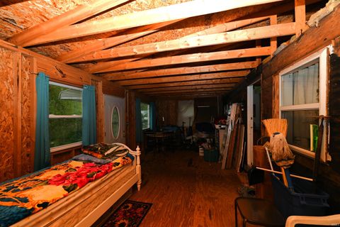 Tiny photo for 140 S 700 East Road, Knox, IN 46534 (MLS # 202618314)