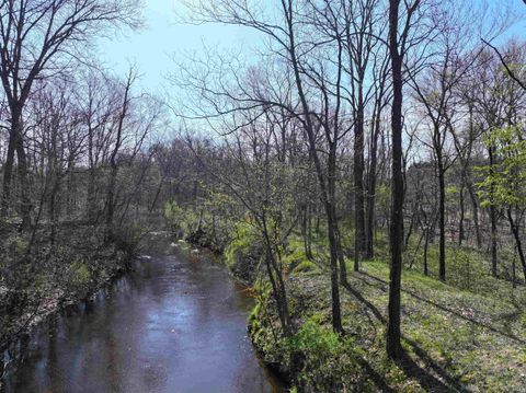 Tiny photo for 140 S 700 East Road, Knox, IN 46534 (MLS # 202618314)