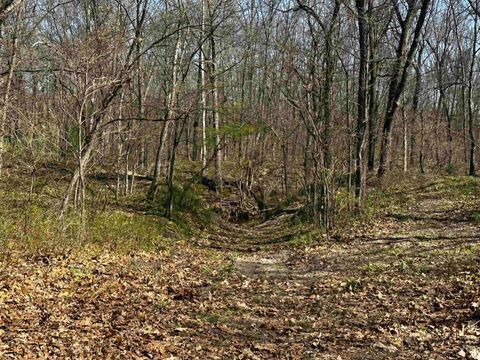Tiny photo for 140 S 700 East Road, Knox, IN 46534 (MLS # 202618314)