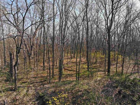 Tiny photo for 140 S 700 East Road, Knox, IN 46534 (MLS # 202618314)
