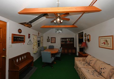 Tiny photo for 140 S 700 East Road, Knox, IN 46534 (MLS # 202618314)