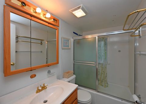 Tiny photo for 140 S 700 East Road, Knox, IN 46534 (MLS # 202618314)
